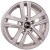 Tech Line 645 16х6.5 (5x114.3 ЕТ45/67.1) S