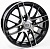 RST R-004 14x5.5 4x100 ET43/60.1 BD
