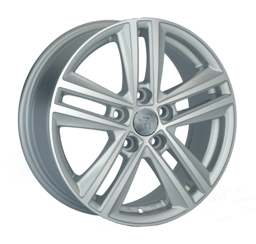 Replay SK-67 16x6.5 5x112 50/57.1 SF