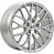 RST R-268 18x7.0 5x114.3 ET37/66.5 S