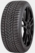 195/65/15 Kumho Wintercraft WP-52+ 91H нешип