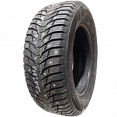 215/70/16 Kumho Wintercraft SUV Ice WS-31 100T ш