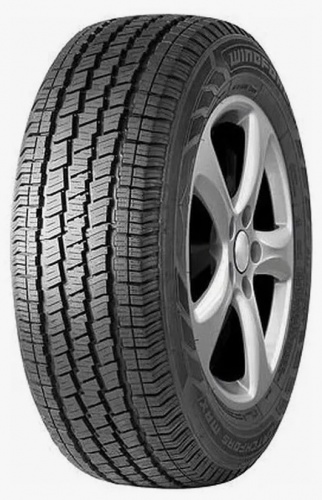 185/75/16C Windforce CatchFors Max 104/102R (M)