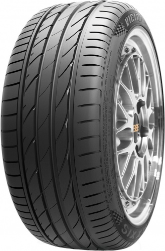 235/65/17 Maxxis VS-5 SUV Victra Sport 104W