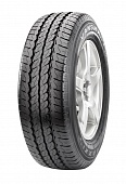 205/75/16C Maxxis MCV3+ 110/108R М