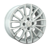 LS 901 15x6.5 (4x98 ЕТ32) WF