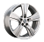 Replay GN-23 16x6.5 5x105 ET39/56.6 S
