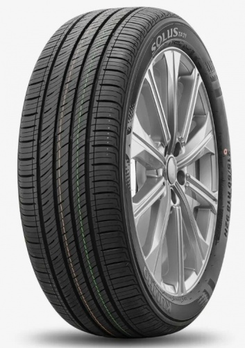 205/65/16 Kumho Solus TA-31 95H