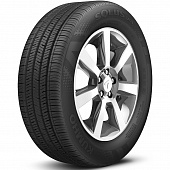 225/45/18 Kumho Solus TA-31 91V