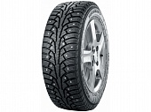 215/55/16 Nokian Tyres Nordman 5 ш