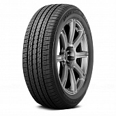 235/55/20 Bridgestone Dueler H/L 33A 102V KLBX