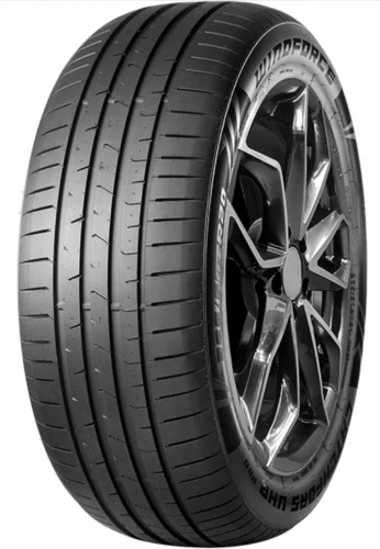 225/55/18 Windforce Catchfors UHP Pro XL 102W (M)