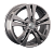 Replay SK-3 16x6.5 5x112 ET50/57.1 GM