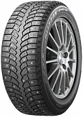 205/65/16 Bridgestone Blizzak Spike-01 ш