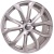 NEO 728 17х6.5 (5x114.3 ЕТ45/67.1) S