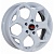 LegeArtis FD-12 15x6.0 (5x108 ET52/63.3) W