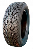 185/75/16C Aplus Ice-Spider ш 104/102R M