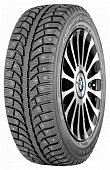 205/70/15 GT Radial IcePro ш