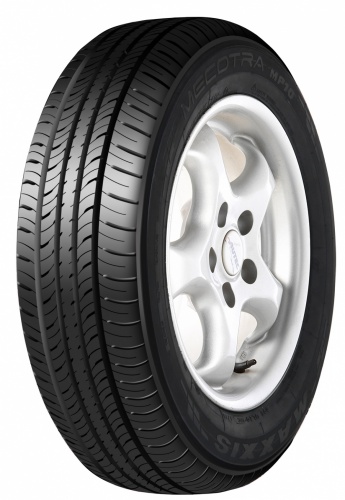 175/70/13 Maxxis MP-10 Pragmatra 82H М
