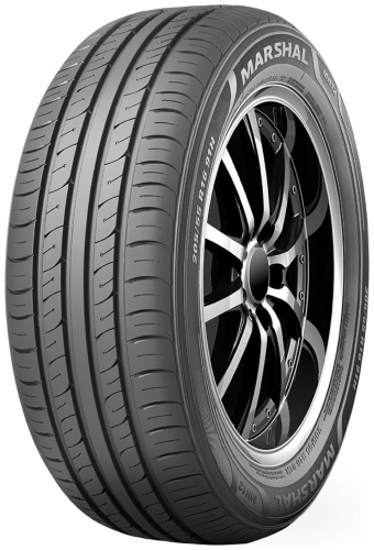 185/60/14 Marshal Matrac MH-12 M