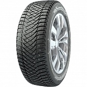 235/55/20 GoodYear Ultra Grip Ice Arctic 2 SUV XL ш