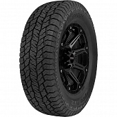 265/75/16 Hankook Dynapro AT2 RF-11 116T (M)