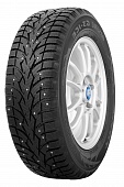 185/60/14 Toyo Observe G3-Ice 82T ш KLBX
