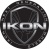 Ikon SNC-013 16x8.0 (6x139.7 ЕТ-10/110.5) White