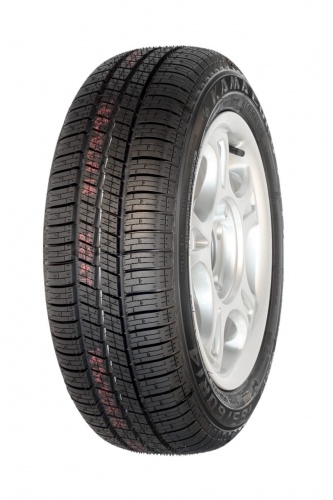 185/60/14 Кама 224 (евро)