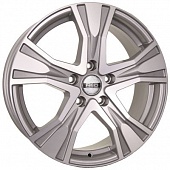 NEO 814 18x7.5 (5x114.3 ET45/67.1) S