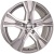 NEO 814 18x7.5 (5x114.3 ET45/67.1) S