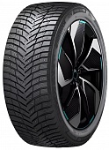 255/45/20 Hankook IW-04A iON Nordic I*CE XL 105T ш