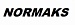 Normaks