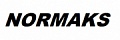 Normaks