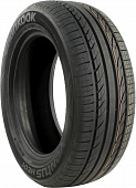 195/55/15 Hankook Ventus ME01 K-114