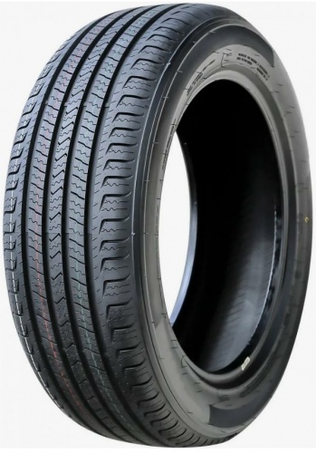 265/65/17 Mileking MK-837 112T (SM)