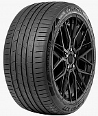 215/55/16 Powertrac Ecosport X-77 XL 97W