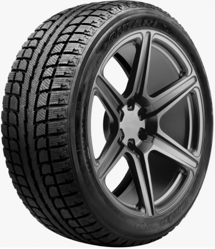 225/55/19 Antares Grip 20 99H (фрикция)