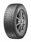 205/60/16 Kumho KW-31