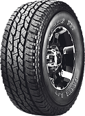 265/70/16 Maxxis AT-771 Bravo 112T М