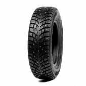 SnowPro Stud 01
