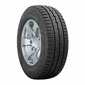 195/75/16C Toyo Observe Van 110/108R нешип