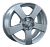 Replay GN-26 16x6.5 5x105 ET39/56.6 S