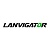Lanvigator