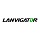 Lanvigator