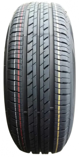 195/55/15 Haida HD-667 85V