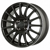 Proma RSs 16x6.5 5x114.3 ET46/67.1 MB