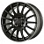 Proma RSs 16x6.5 5x114.3 ET46/67.1 MB