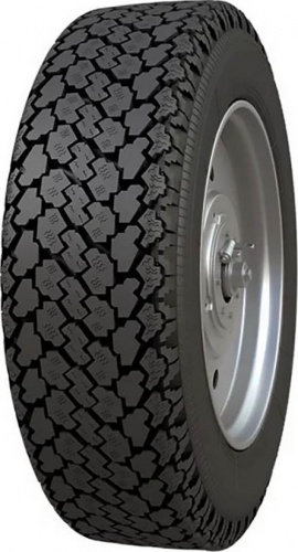 175/16C Forward Professional 462