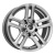 КиК Палладика 16x7.0 5x139.7 ET30/98.5 Дарк платинум